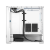 Fractal Design Pop Air Tower Biały-200040