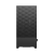 Fractal Design Pop Air Tower Czarny-200308
