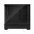 Fractal Design Pop Air Tower Czarny-200309