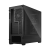 Fractal Design Pop Air Tower Czarny-200310