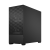 Fractal Design Pop Air Tower Czarny-200311