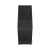 Fractal Design Pop Air Tower Czarny-200312