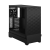 Fractal Design Pop Air Tower Czarny-200313