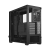 Fractal Design Pop Air Tower Czarny-200314