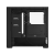 Fractal Design Pop Air Tower Czarny-200315