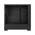 Fractal Design Pop Air Tower Czarny-200317