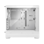 Fractal Design Pop Air Tower Biały-200924