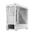 Fractal Design Pop Air Tower Biały-200925