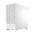 Fractal Design Pop Air Tower Biały-200926