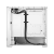 Fractal Design Pop Air Tower Biały-200930