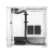Fractal Design Pop Air Tower Biały-200931