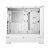 Fractal Design Pop Air Tower Biały-200932
