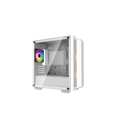 Obudowa DeepCool CC360 WH-201818