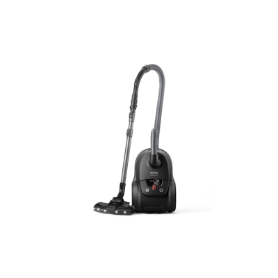 Odkurzacz PHILIPS XD8122/10-20194