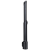 Odkurzacz pionowy Samsung Jet 60 Turbo VS15A6031R1/GE-20104