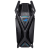 Obudowa Asus  GR701 ROG HYPERION-201127