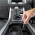 Odkurzacz samochodowy 12V Black&Decker NVB12AV-XJ-20134