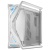 Obudowa Asus GR701 ROG HYPERION WHITE-201613