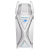 Obudowa Asus GR701 ROG HYPERION WHITE-201616