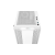 Obudowa DeepCool CC360 WH-201830