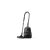 Odkurzacz PHILIPS XD8122/10-20194