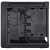 Obudowa Asus PROART PA602 TG ARGB-202728