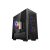 Obudowa DeepCool MATREXX 40 3FS