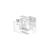 Obudowa DeepCool CH780 White-202900