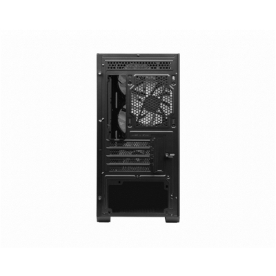 Obudowa MSI MAG FORGE M100A-203056