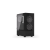 Obudowa KRUX Vako RGB-203026