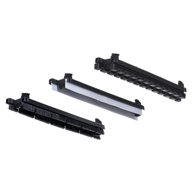 Odkurzacz parowy KARCHER SV 7 - 1.439-490.0-20610