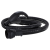 Odkurzacz parowy KARCHER SV 7 - 1.439-490.0-20631