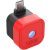 Obiektyw makro do kamery Seek Thermal Nano NM-AAA do wysokiej jakości przybliżeń termowizyjnych-206782