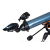 Teleskop Celestron Inspire 100 mm-207419