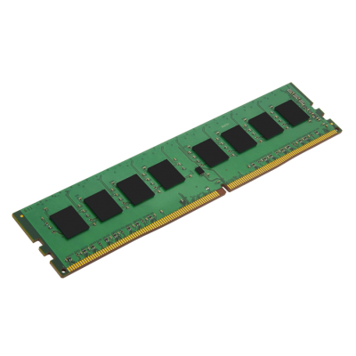 KINGSTON DDR4 32GB 3200MT/s CL22 DIMM-213249