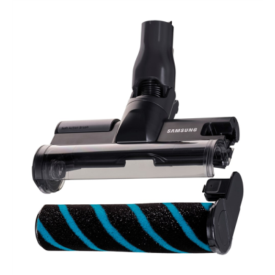 Odkurzacz pionowy Samsung VS20B75ACR5/WA-21359