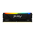 KINGSTON DDR4 32GB 3200MT/s CL16 DIMM (Kit of 2) 1Gx8 FURY Beast RGB-213024