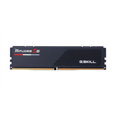 G.Skill SK F5-5200J3636D32GX2-RS5K moduł pamięci 64 GB 2 x 32 GB DDR5-214427