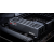 G.Skill SK F5-5200J3636D32GX2-RS5K moduł pamięci 64 GB 2 x 32 GB DDR5-214426