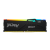 Kingston FURY DDR5 32GB (2x16GB) 5200MHz CL36 Beast Black RGB EXPO-215122