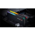 G.SKILL TRIDENT M5 RGB DDR5 2X16GB 6000MHZ CL36 XMP3 BLACK F5-6400J3648F16GX2-RM5RK-215542
