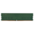 Samsung UDIMM non-ECC 16GB DDR5 1Rx8 5600MHz PC5-44800 M323R2GA3PB0-CWM-216117