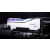 G.SKILL TRIDENT Z5 ROYAL RGB DDR5 2X48GB 6400MHZ CL32 XMP3 SILVER F5-6400J3239F48GX2-TR5S-216958