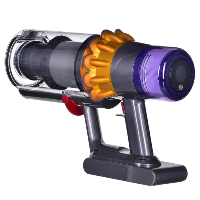 Odkurzacz DYSON V15 Detect Absolute (SV22) (WYPRZEDAŻ)-21750