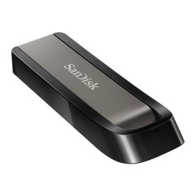 SANDISK FLASH EXTREME GO 64GB USB 3.2-218647