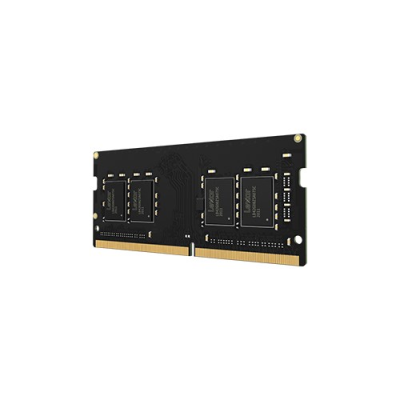 Pamięć Lexar 32GB DDR4 3200MHz SO-DIMM-219851