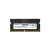 Pamięć PNY Performance 4800MHz DDR5 1x 16GB Noteb.-219838