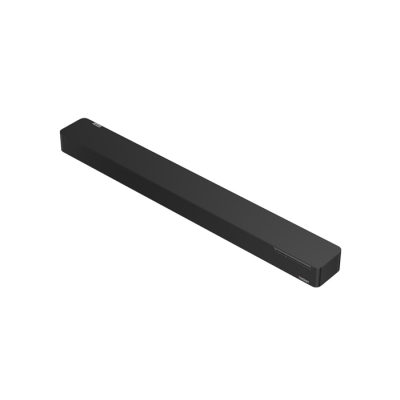 Lenovo Głośnik ThinkSmart Bar 5.0 Black 11RTZ9ATGE-221905