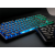 Ducky One 3 TKL klawiatura Gaming USB Czarny-223276