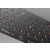 Ducky One 3 TKL klawiatura Gaming USB US English Srebrny-224222